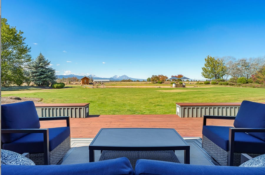 Furnished Finder property 1054453_1 photo 24