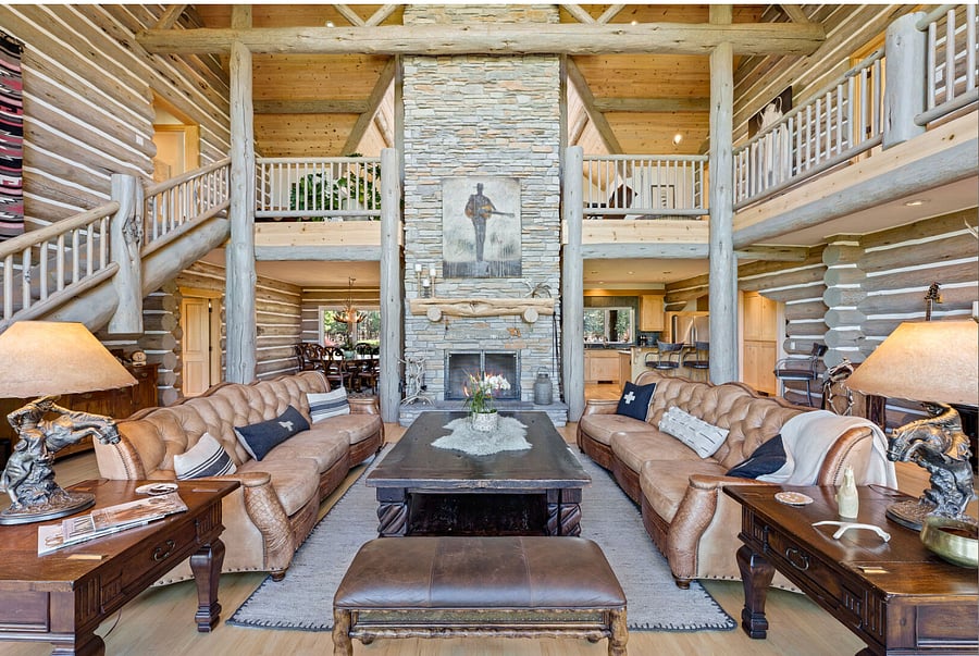 Furnished Finder property 1054453_1 photo 7