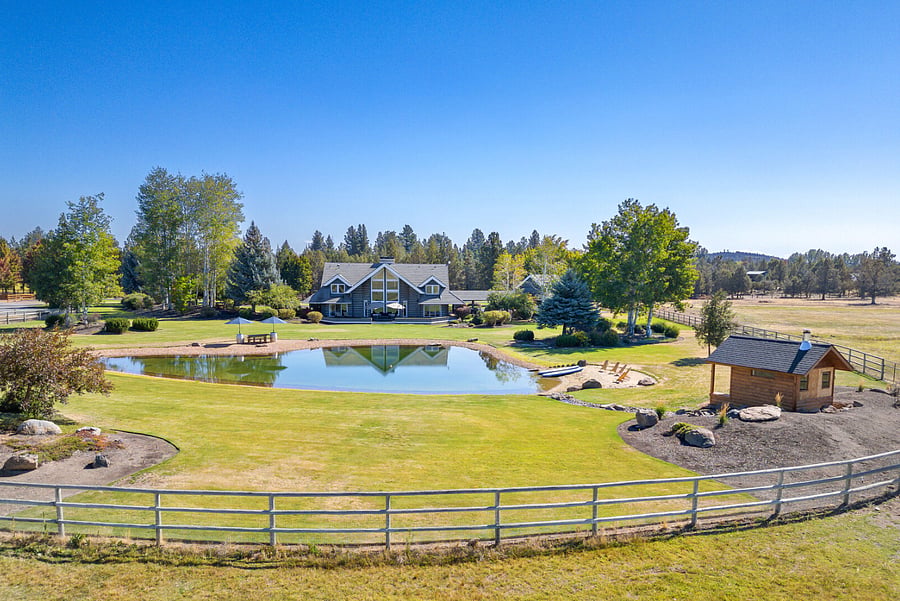 Furnished Finder property 1054453_1 photo 1