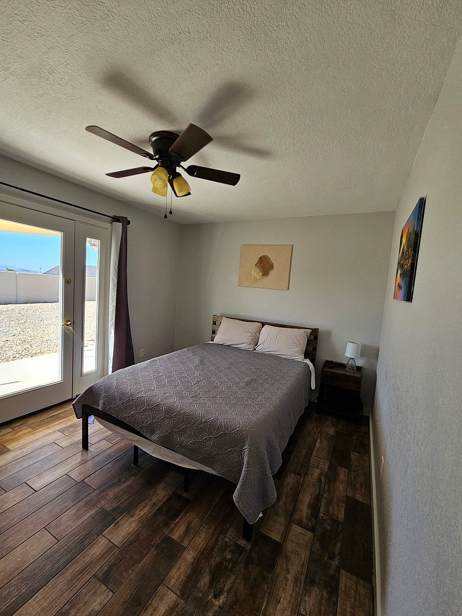 Furnished Finder property 1054457_1 photo 5