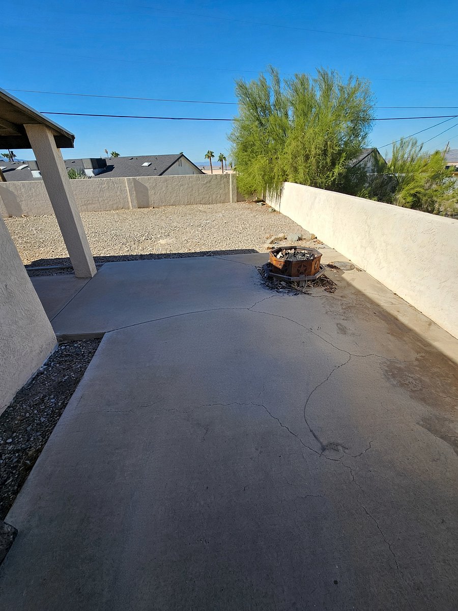 Furnished Finder property 1054457_1 photo 10