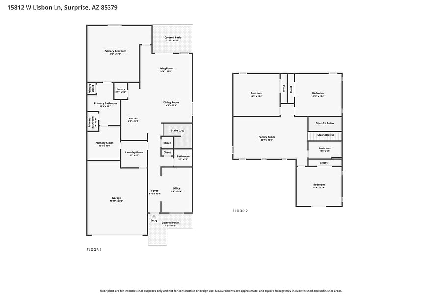 Furnished Finder property 1054469_1 photo 31
