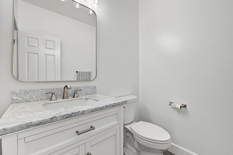 Furnished Finder property 1054469_1 photo 27