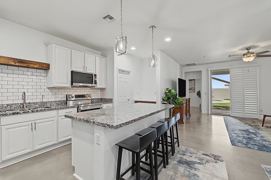 Furnished Finder property 1054469_1 photo 3