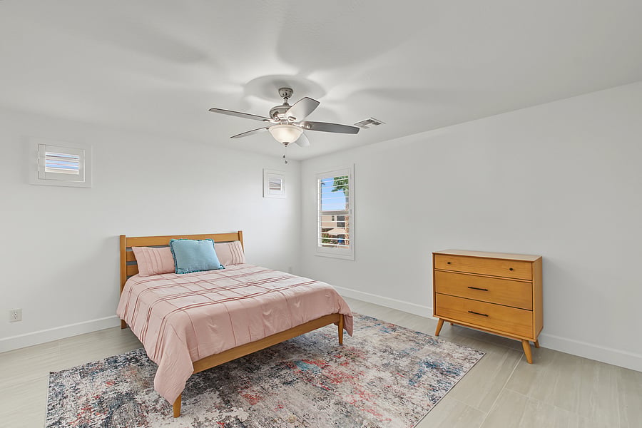 Furnished Finder property 1054469_1 photo 23
