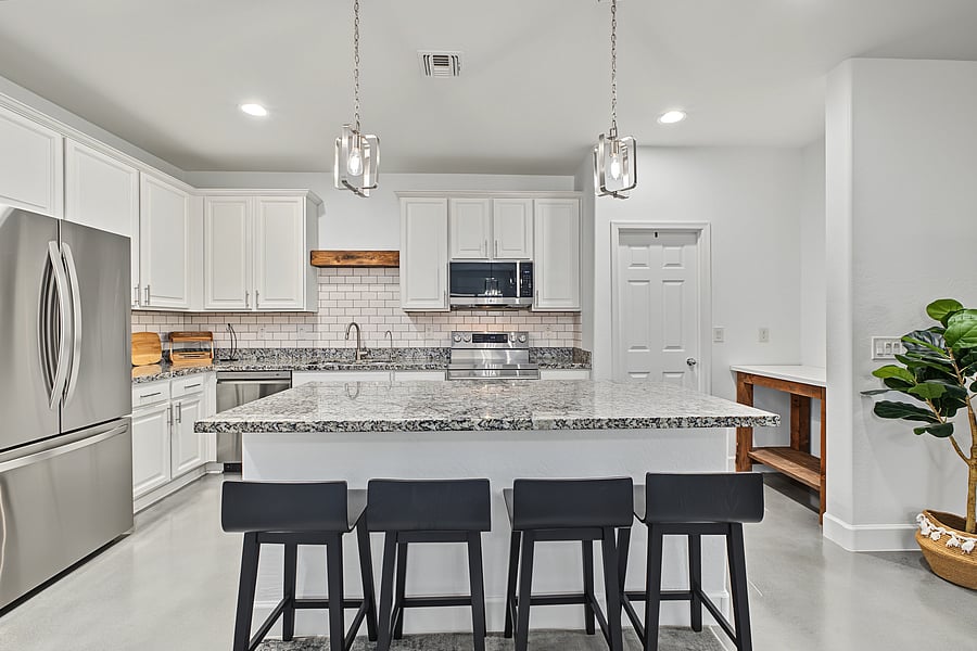Furnished Finder property 1054469_1 photo 4