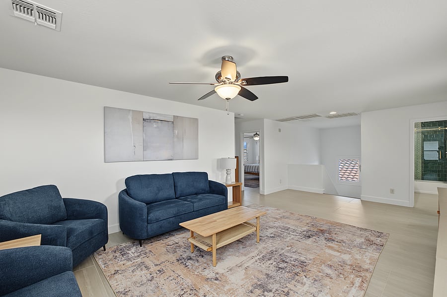 Furnished Finder property 1054469_1 photo 21