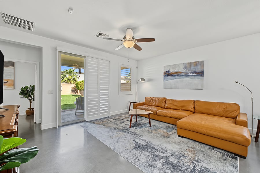 Furnished Finder property 1054469_1 photo 11