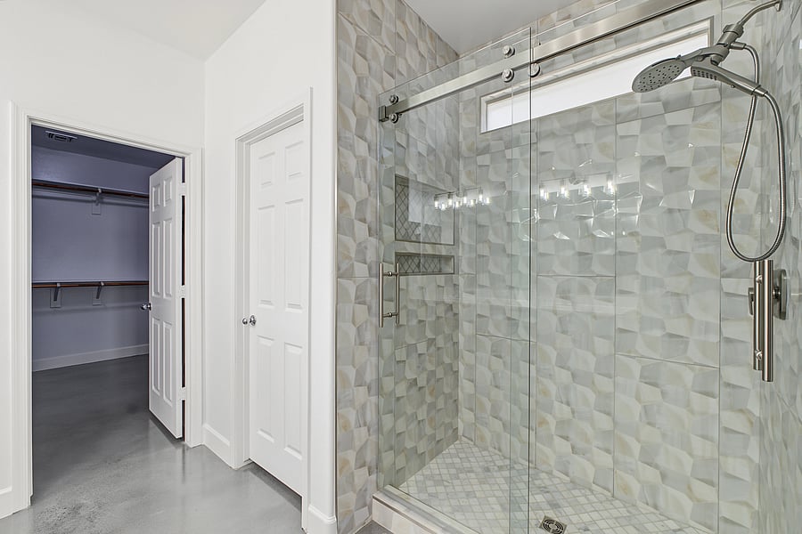 Furnished Finder property 1054469_1 photo 16