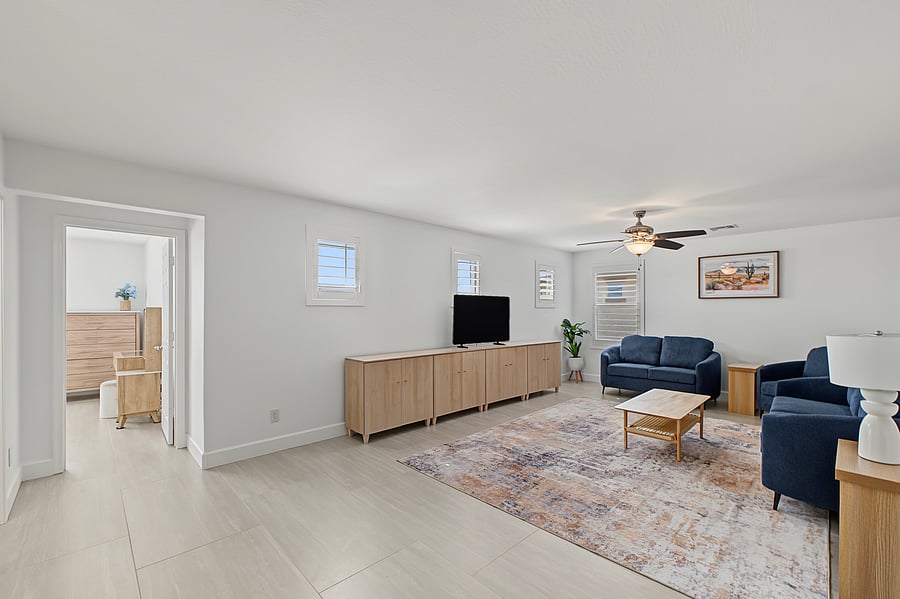 Furnished Finder property 1054469_1 photo 19