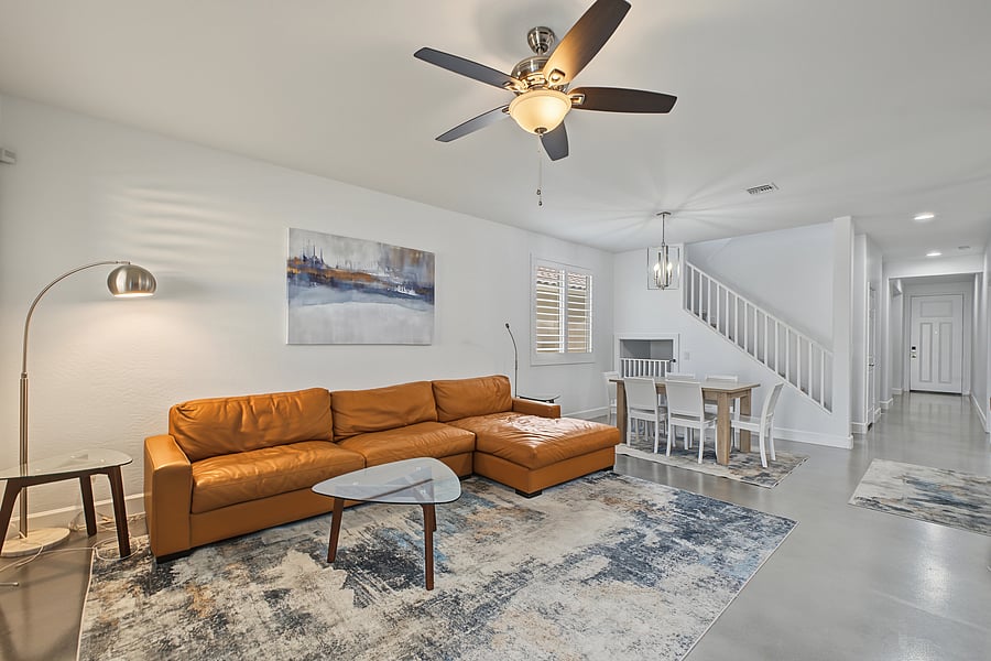 Furnished Finder property 1054469_1 photo 5
