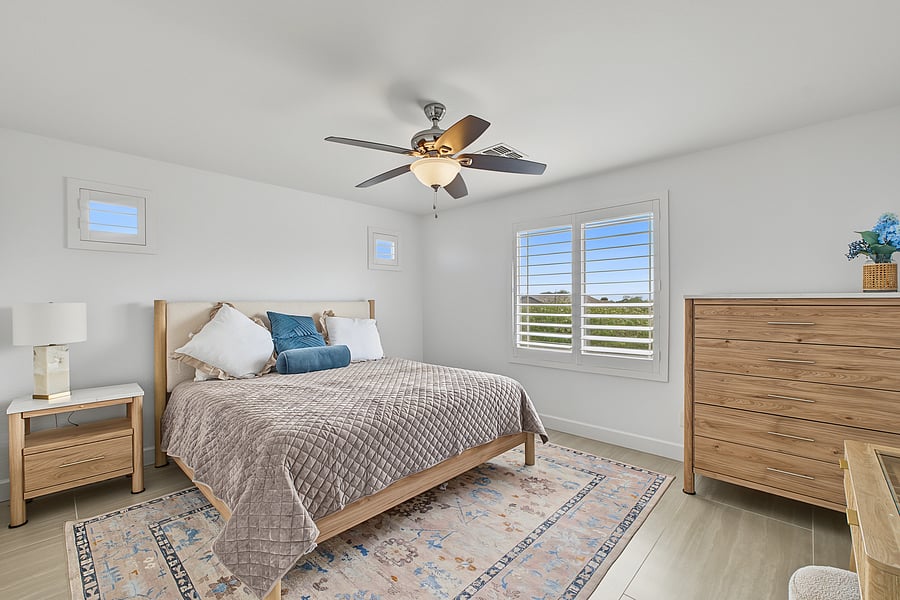 Furnished Finder property 1054469_1 photo 26