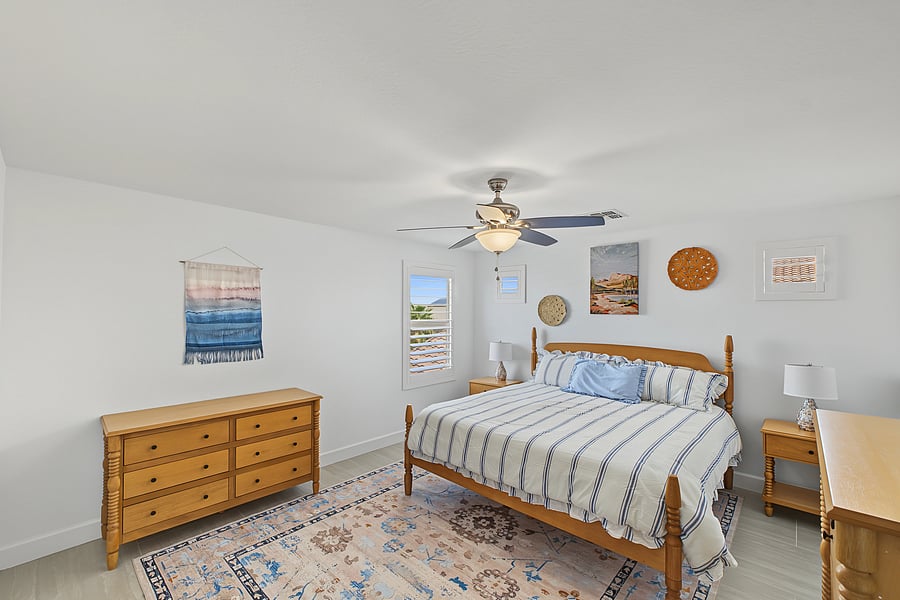 Furnished Finder property 1054469_1 photo 22