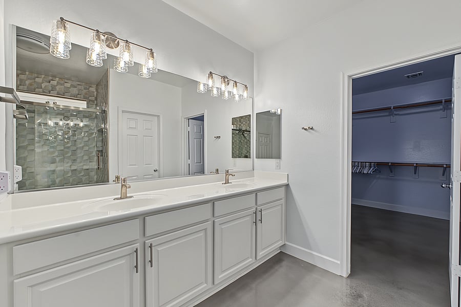 Furnished Finder property 1054469_1 photo 17
