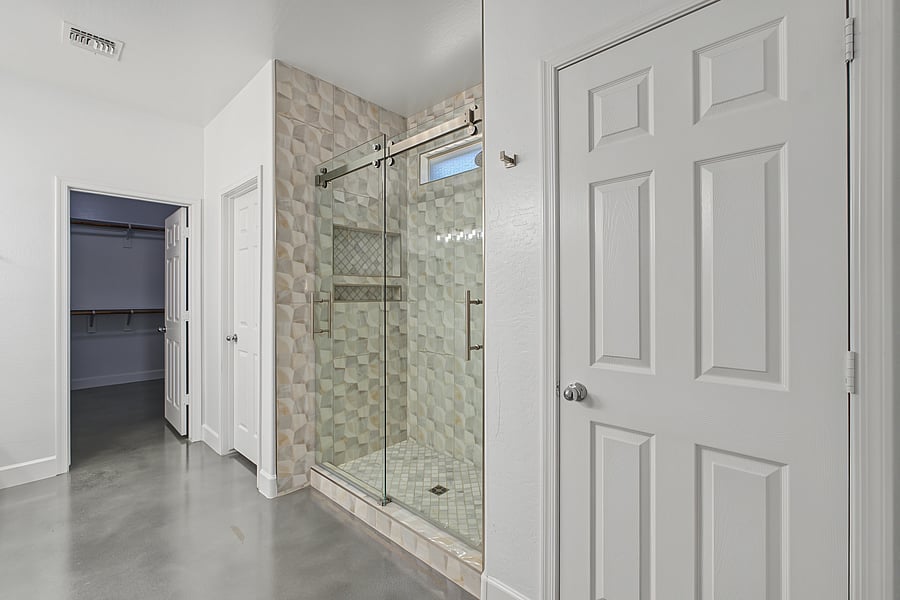 Furnished Finder property 1054469_1 photo 15