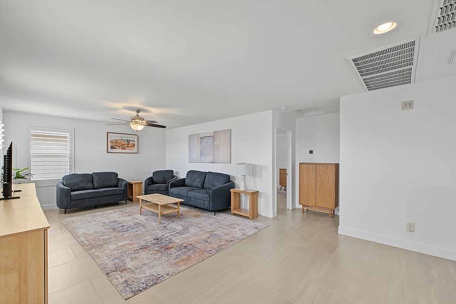 Furnished Finder property 1054469_1 photo 20