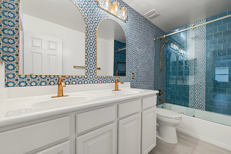 Furnished Finder property 1054469_1 photo 24