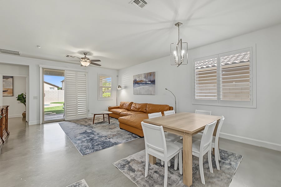 Furnished Finder property 1054469_1 photo 10