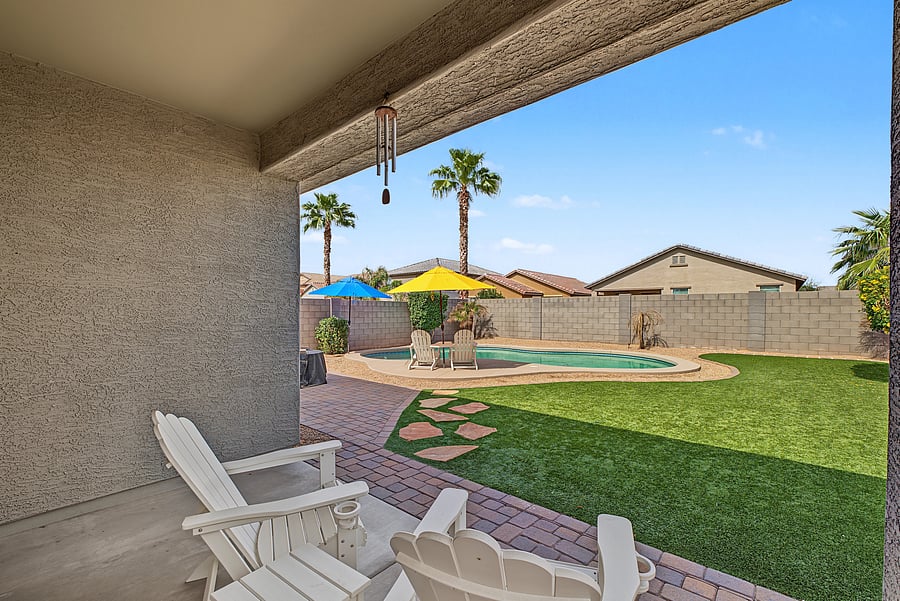 Furnished Finder property 1054469_1 photo 6
