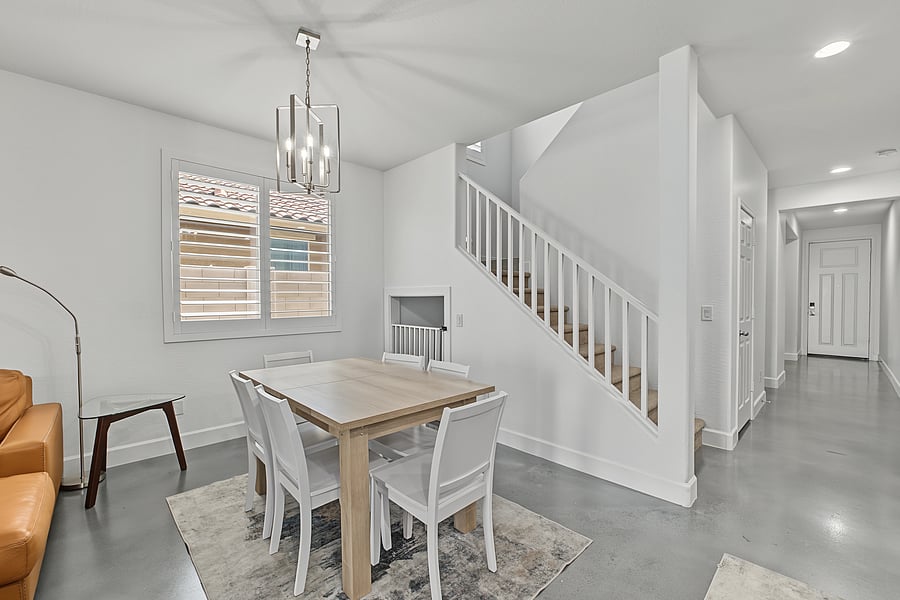 Furnished Finder property 1054469_1 photo 9