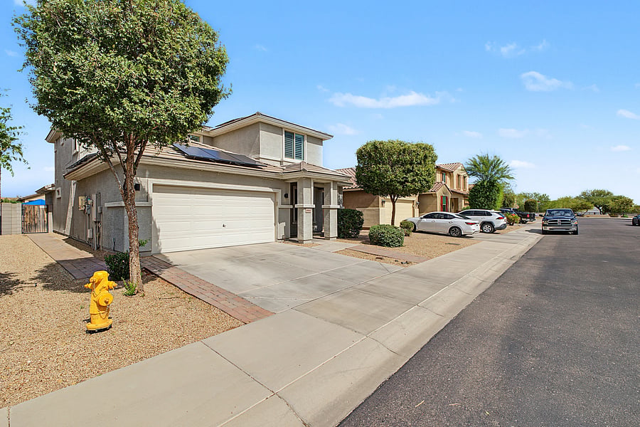 Furnished Finder property 1054469_1 photo 29