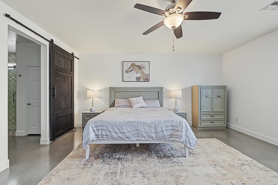 Furnished Finder property 1054469_1 photo 13