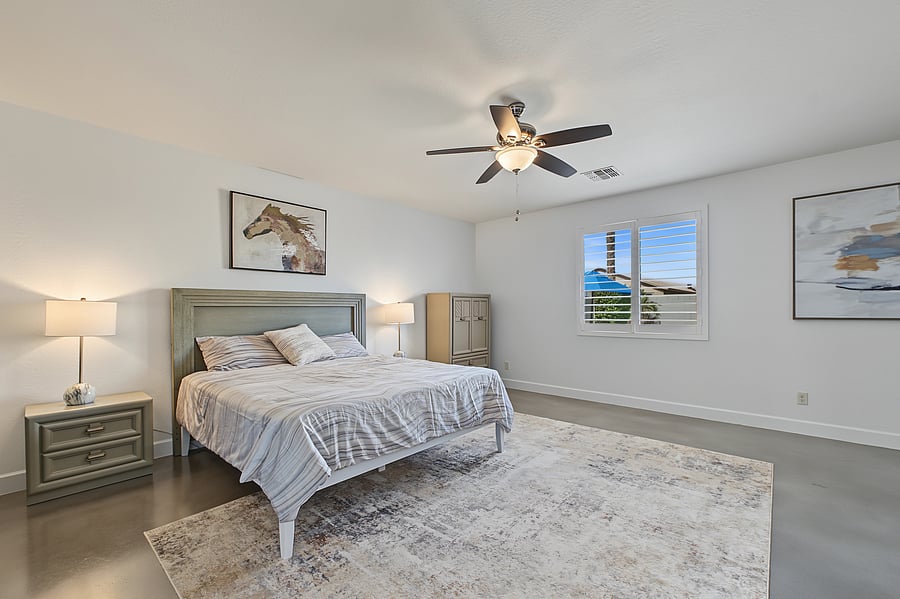 Furnished Finder property 1054469_1 photo 14