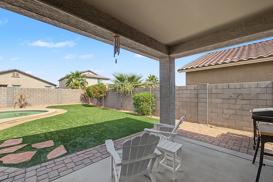 Furnished Finder property 1054469_1 photo 28