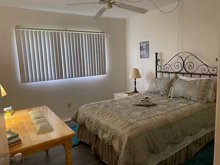Furnished Finder property 1054472_1 photo 11