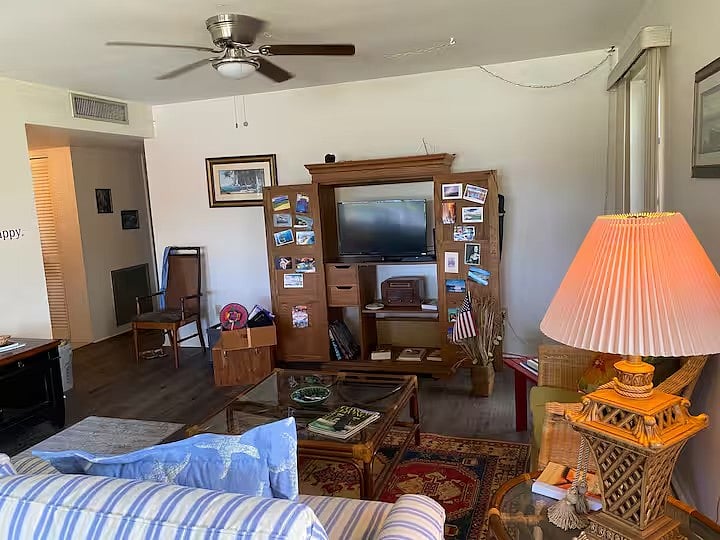 Furnished Finder property 1054472_1 photo 4