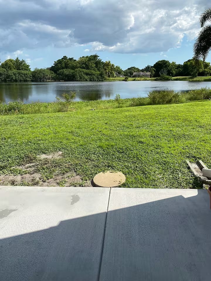 Furnished Finder property 1054472_1 photo 18