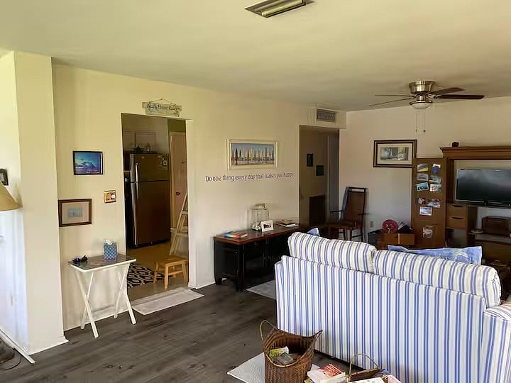 Furnished Finder property 1054472_1 photo 5