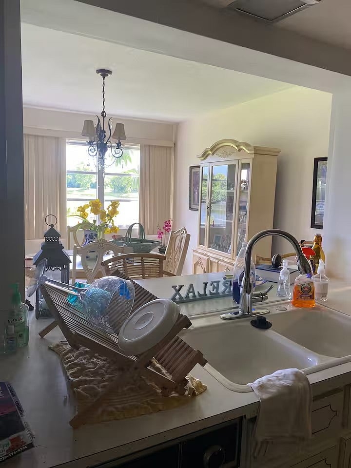 Furnished Finder property 1054472_1 photo 7