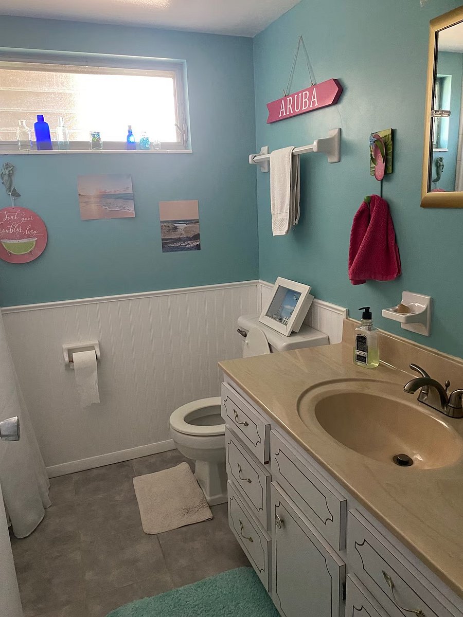 Furnished Finder property 1054472_1 photo 13