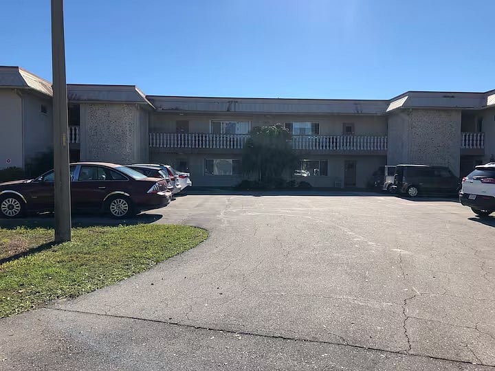 Furnished Finder property 1054472_1 photo 19