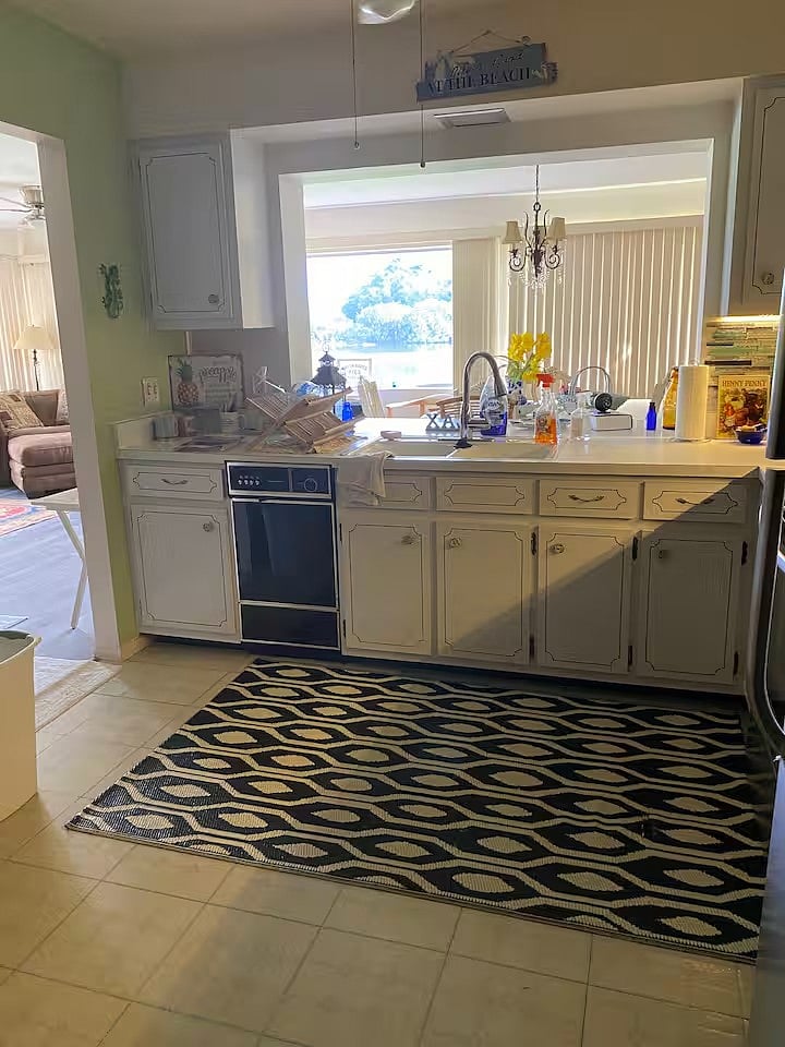 Furnished Finder property 1054472_1 photo 8