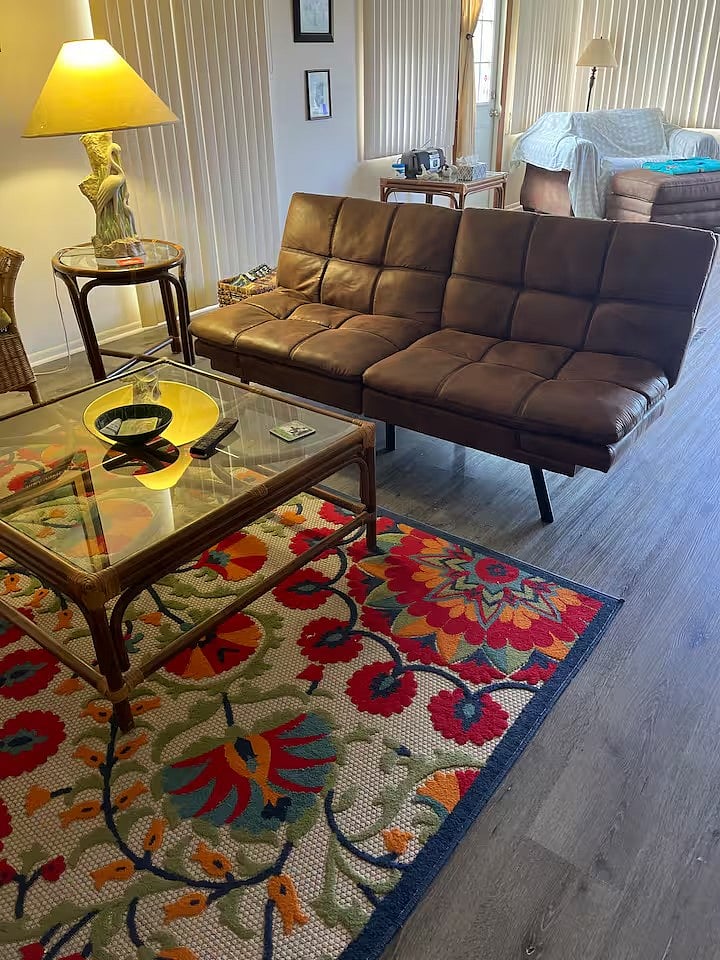 Furnished Finder property 1054472_1 photo 6