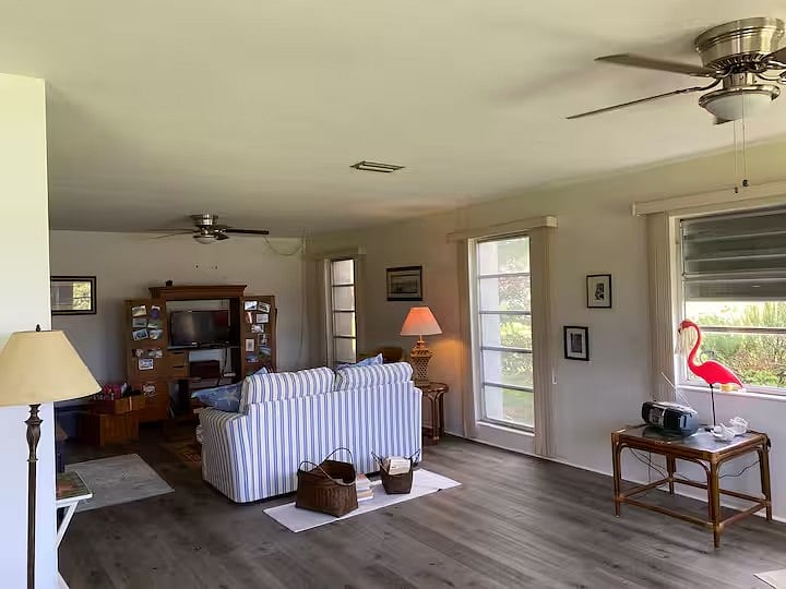 Furnished Finder property 1054472_1 photo 3
