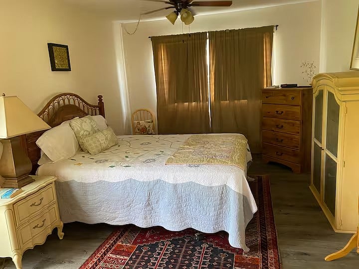 Furnished Finder property 1054472_1 photo 14