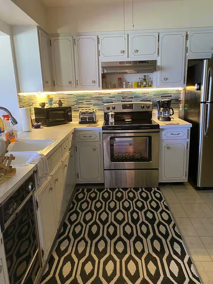 Furnished Finder property 1054472_1 photo 9