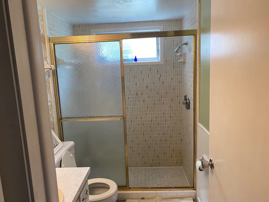 Furnished Finder property 1054472_1 photo 16