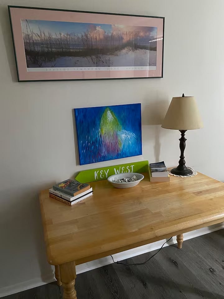 Furnished Finder property 1054472_1 photo 12
