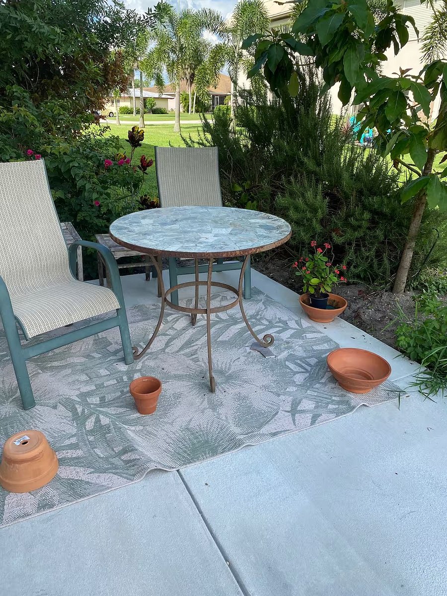 Furnished Finder property 1054472_1 photo 17