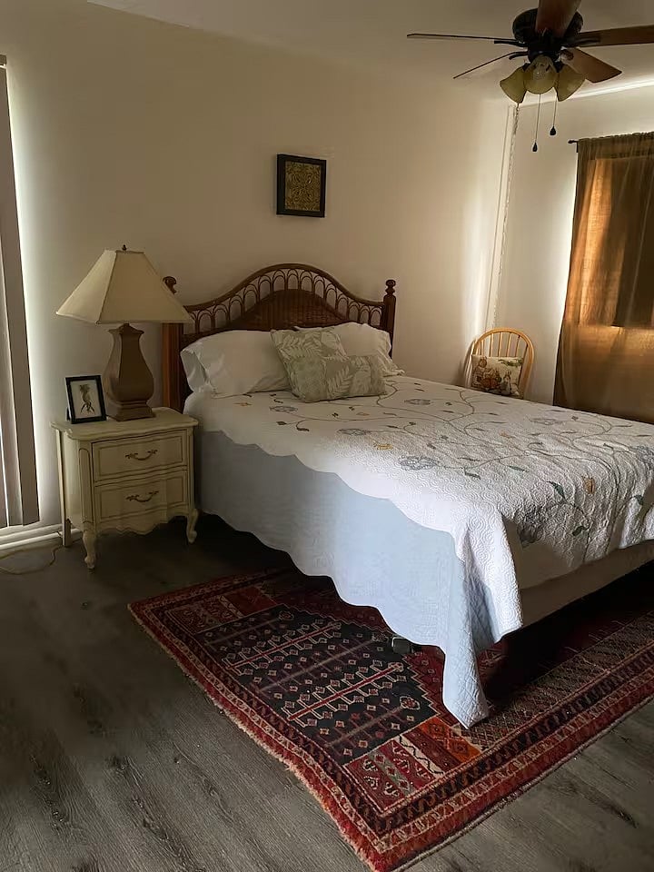 Furnished Finder property 1054472_1 photo 15