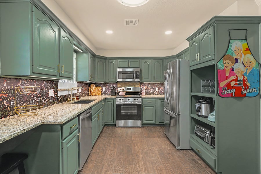 Furnished Finder property 1054480_1 photo 12