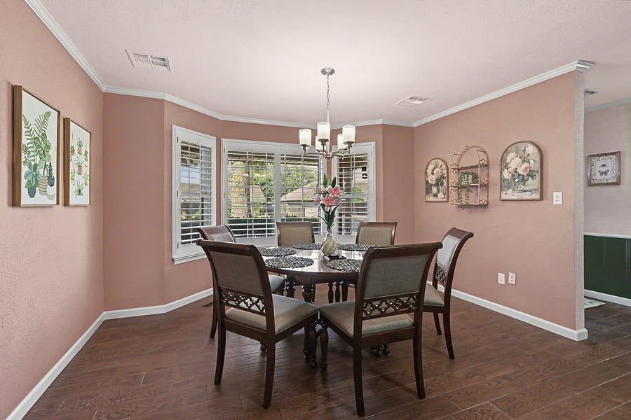 Furnished Finder property 1054480_1 photo 5