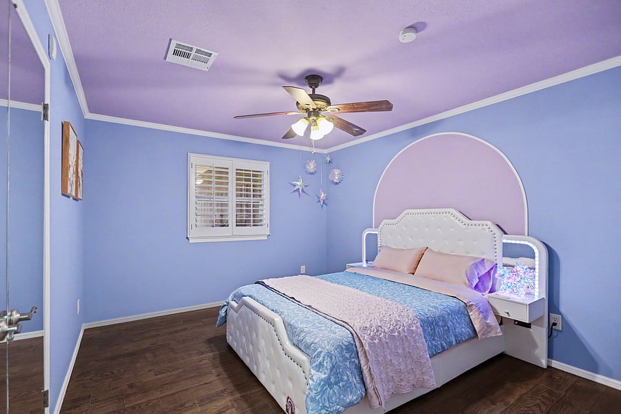 Furnished Finder property 1054480_1 photo 39