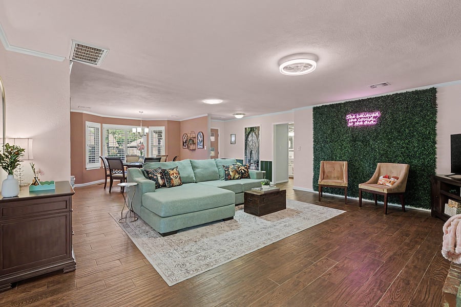 Furnished Finder property 1054480_1 photo 3