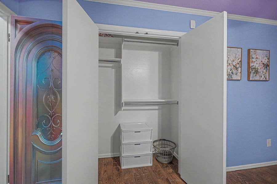Furnished Finder property 1054480_1 photo 44