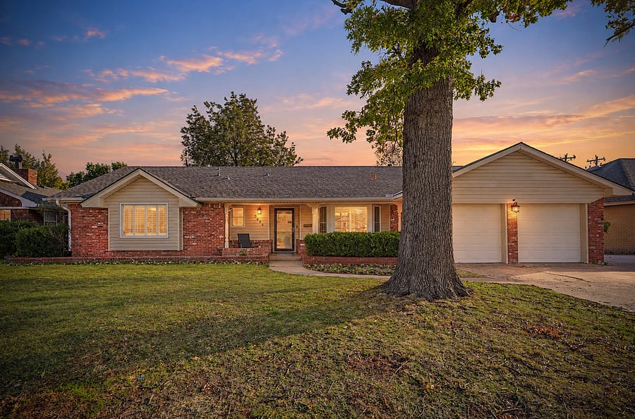 Furnished Finder property 1054480_1 photo 1